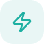 speed icon