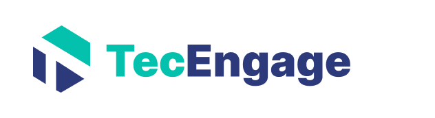 TecEngage