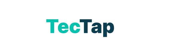 TecTAP